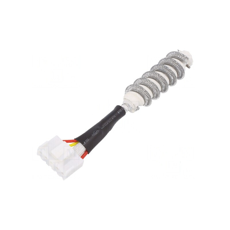 Înlocuitor pentru pistol de aer cald | Electronic-mag.ro | Componente Electronice