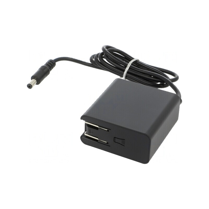 Alimentator plug-in 5VDC 5,63A 28,1W - Adaptor de alimentare universal | Electronic-mag.ro | Componente Electronice