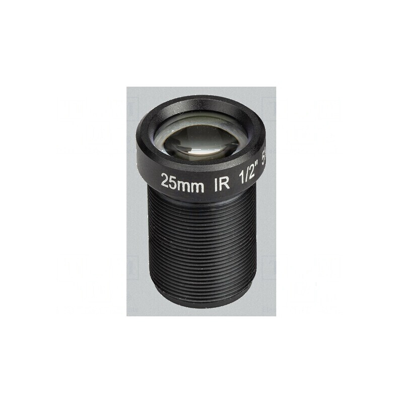 Capace obiectiv | Electronic-mag.ro | Componente Electronice Capace obiectiv | Electronic-mag.ro | Componente Electronice