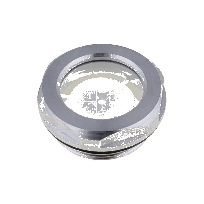 Indicator nivel Diam.orif.inspec: 32mm M42 aluminiu Pas: 1,5 | Electronic-mag.ro | Componente Electronice Indicator nivel Diam.orif.inspec: 32mm M42 aluminiu Pas: 1,5 | Electronic-mag.ro | Componente Electronice
