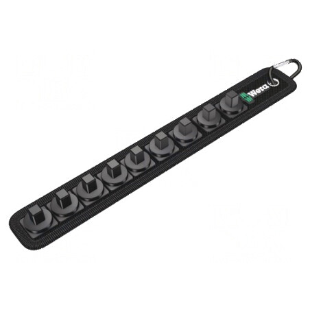 Suporturi pentru haine | Electronic-mag.ro | Componente Electronice