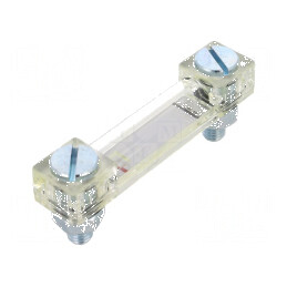 Indicator de nivel cu coloană M10 Øorif.mont: 10,5mm 12Nm - Nivel cu coloană M10 Øorif.mont: 10,5mm | Electronic-mag.ro | Compon