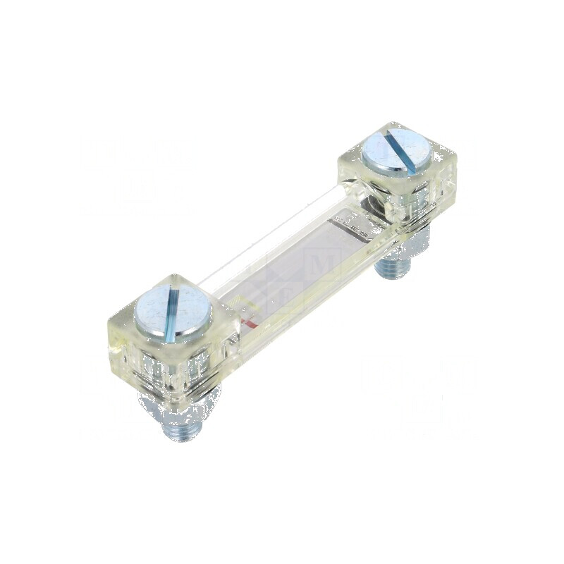 Indicator de nivel cu coloană M10 Øorif.mont: 10,5mm 12Nm - Nivel cu coloană M10 Øorif.mont: 10,5mm | Electronic-mag.ro | Compon