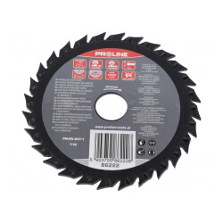 125mm Cutting Wheel with 22.2mm Mounting Hole and Rasp | Electronic-mag.ro | Componente Electronice