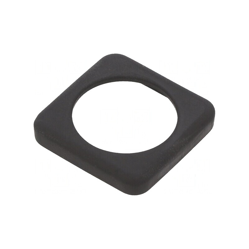 Set de 100 bucăți Garnitură tip colier 18mm | Electronic-mag.ro | Componente Electronice Set de 100 bucăți Garnitură tip colier 18mm | Electronic-mag.ro | Componente Electronice