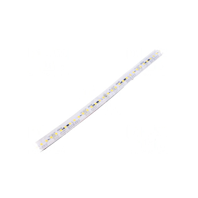 Bandă LED 12mm IP67 3,85W/m CRI 80 24VDC 130lm/W | Electronic-mag.ro | Componente Electronice Bandă LED 12mm IP67 3,85W/m CRI 80 24VDC 130lm/W | Electronic-mag.ro | Componente Electronice
