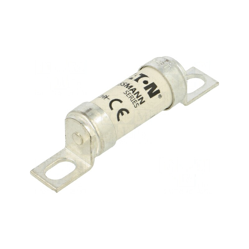 Siguranţă 32A 690VAC ET | Electronic-mag.ro | Componente Electronice Siguranţă 32A 690VAC ET | Electronic-mag.ro | Componente Electronice