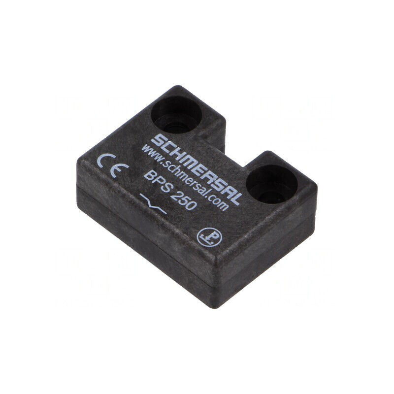Suport magnetic pentru telefon mobil | Electronic-mag.ro | Componente Electronice