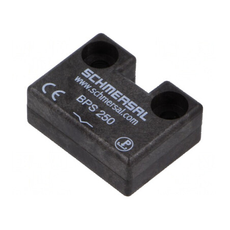 Suport magnetic pentru telefon mobil | Electronic-mag.ro | Componente Electronice