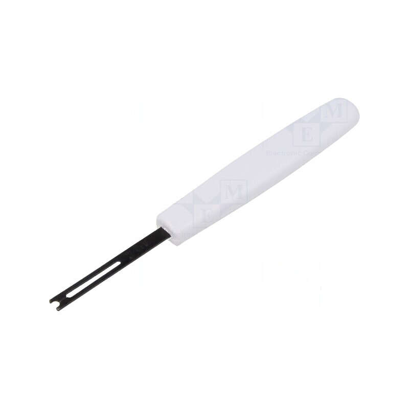 Prindere inele elastice fixare | Electronic-mag.ro | Componente Electronice