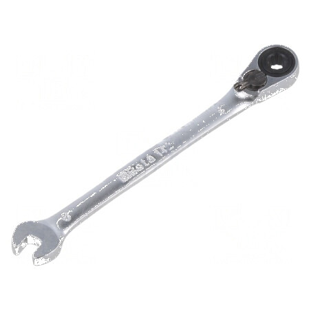 Cheie combinată cu piedică 6mm | Electronic-mag.ro | Componente Electronice