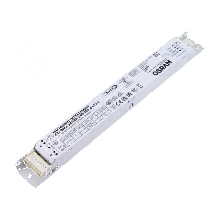 Alimentator LED pulsatoriu 25W 54-240VDC 35-300mA 220-240VAC: Alimentator LED 25W pulsatoriu | Electronic-mag.ro | Componente El