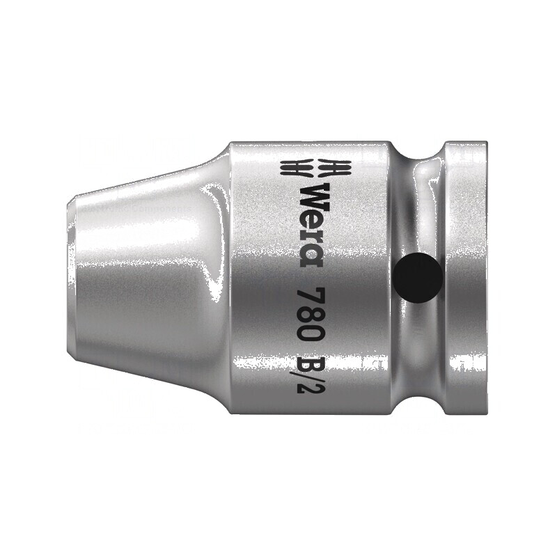 Adaptor lung cu fixare 3/8 pătrat, 5/16" | Electronic-mag.ro | Componente Electronice Adaptor lung cu fixare 3/8 pătrat, 5/16" | Electronic-mag.ro | Componente Electronice