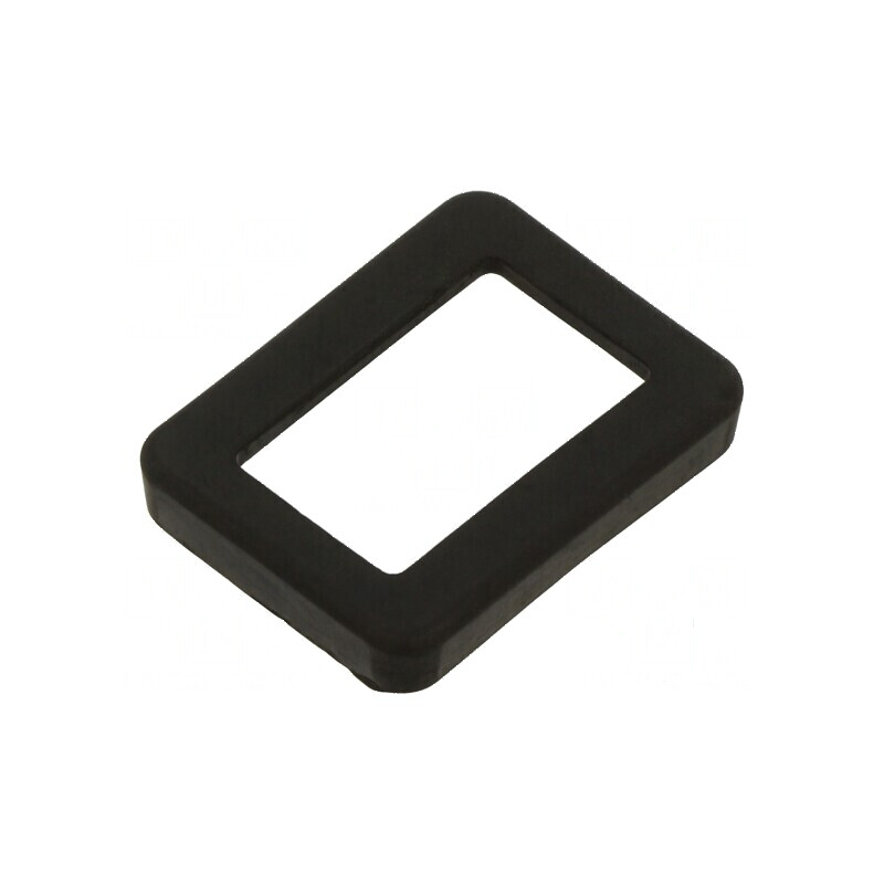 Garnitură tip colier format B 10/11mm - Set de 100 bucăți | Electronic-mag.ro | Componente Electronice Garnitură tip colier format B 10/11mm - Set de 100 bucăți | Electronic-mag.ro | Componente Electronice