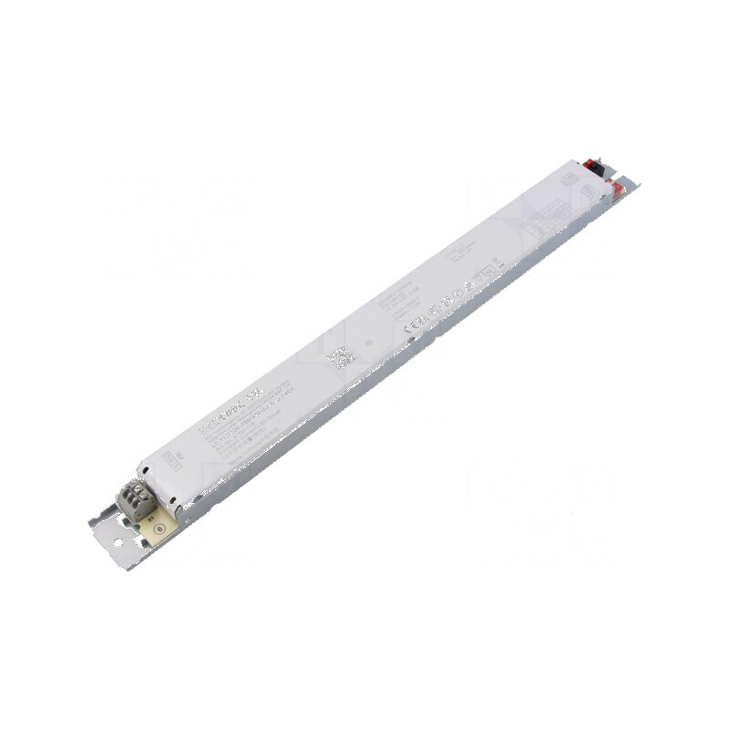 Alimentator LED pulsatoriu 112W IP20 | Electronic-mag.ro | Componente Electronice