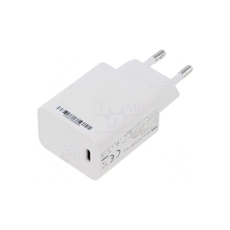 Alimentator 5VDC 3A 20W | Electronic-mag.ro | Componente Electronice