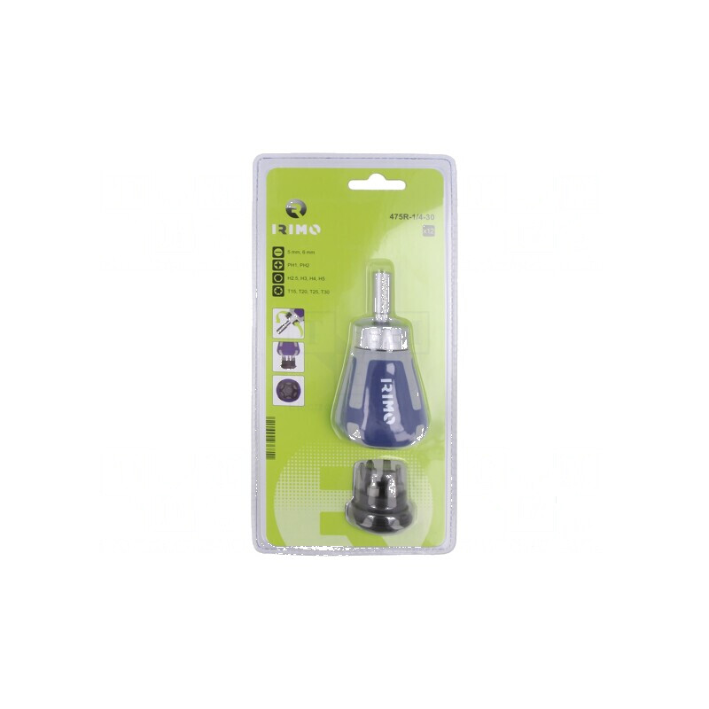 Set complet de șurubelnițe universale | Electronic-mag.ro | Componente Electronice