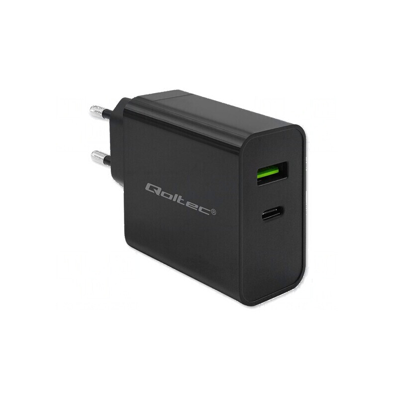 Alimentator plug-in 5VDC, 3A 45W | Electronic-mag.ro | Componente Electronice