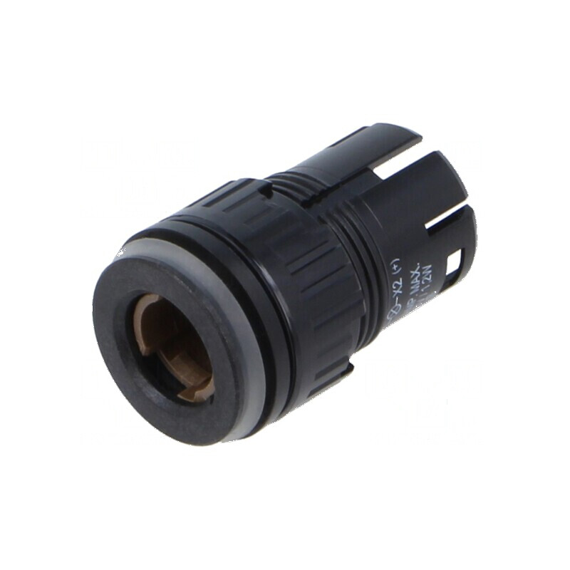 Corp 22mm IP65 cu 3 pozitii de stabilitate | Electronic-mag.ro | Componente Electronice