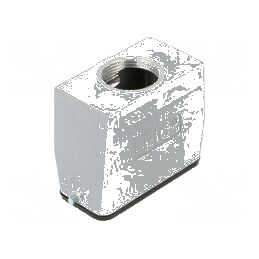 H-A 10 TG M25 - Cablu de alimentare de înaltă calitate | Electronic-mag.ro | Componente Electronice