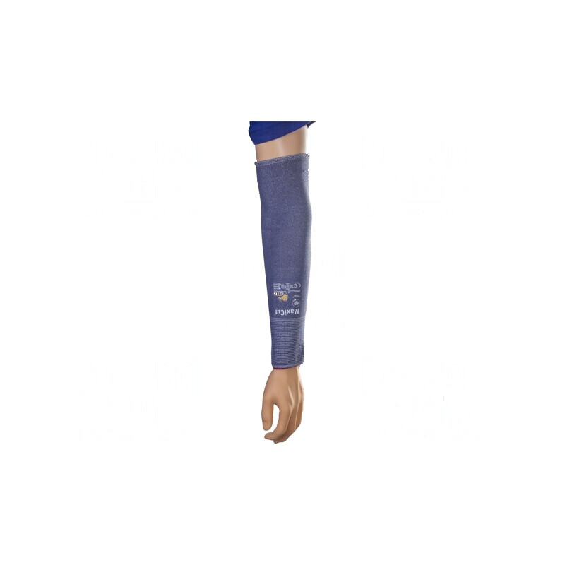 Manșoane de protecție MAXICUT® ULTRA™ 45mm - Set de 10 bucăți | Electronic-mag.ro | Componente Electronice Manșoane de protecție MAXICUT® ULTRA™ 45mm - Set de 10 bucăți | Electronic-mag.ro | Componente Electronice