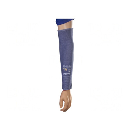 Huse de protecție MAXICUT® ULTRA™ 45mm - Set de 7 bucăți | Electronic-mag.ro | Componente Electronice
