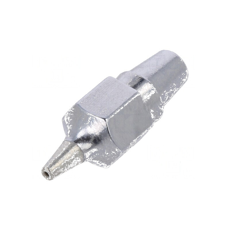 Duză pentru dezlipire 0,7x1,5mm | Electronic-mag.ro | Componente Electronice