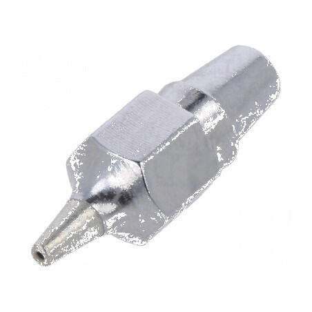 Duză pentru dezlipire 0,7x1,5mm | Electronic-mag.ro | Componente Electronice