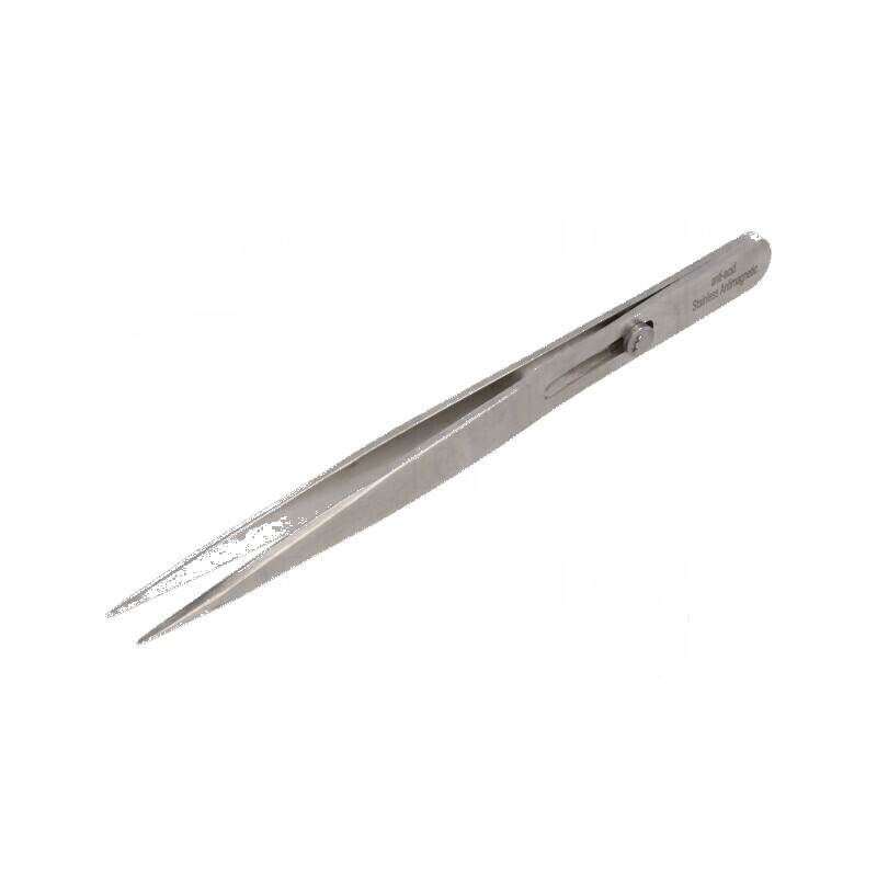 Pensetă cu vârf ascuțit | Electronic-mag.ro | Componente Electronice Pensetă cu vârf ascuțit | Electronic-mag.ro | Componente Electronice