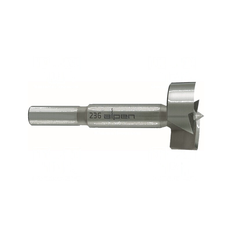 Burghiu mecanic pentru lemn Ø 22mm L 90mm - Oțel CV | Electronic-mag.ro | Componente Electronice Burghiu mecanic pentru lemn Ø 22mm L 90mm - Oțel CV | Electronic-mag.ro | Componente Electronice