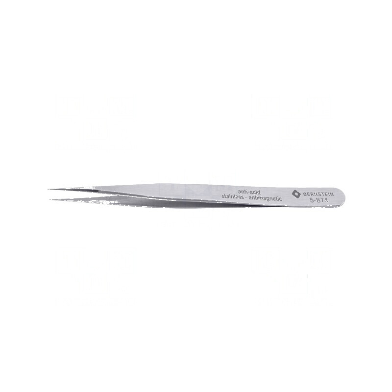 Pensetă universală 120mm | Electronic-mag.ro | Componente Electronice