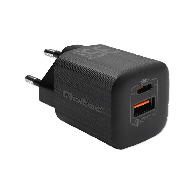Alimentator plug-in 5VDC, 3A 35W | Electronic-mag.ro | Componente Electronice