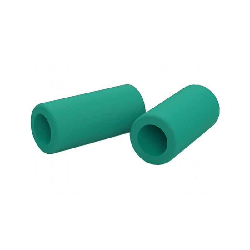 Set de prinderi la ciocan de lipit - 4 bucăți | Electronic-mag.ro | Componente Electronice