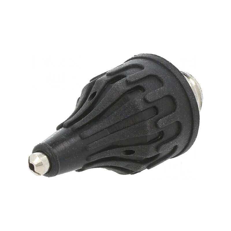 Vârf pentru pistol 1,5mm | Electronic-mag.ro | Componente Electronice