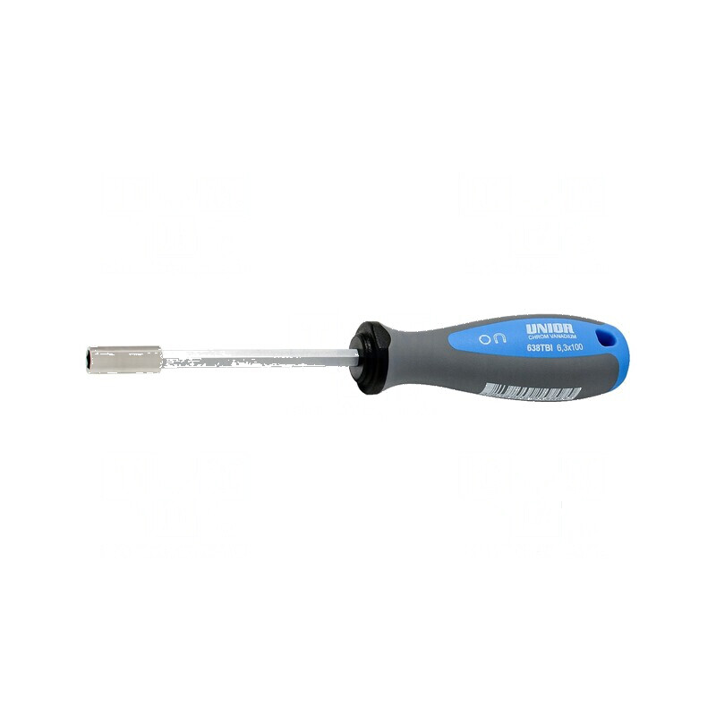 Mâner de şurubelniţă cu fixare 1/4 | Electronic-mag.ro | Componente Electronice