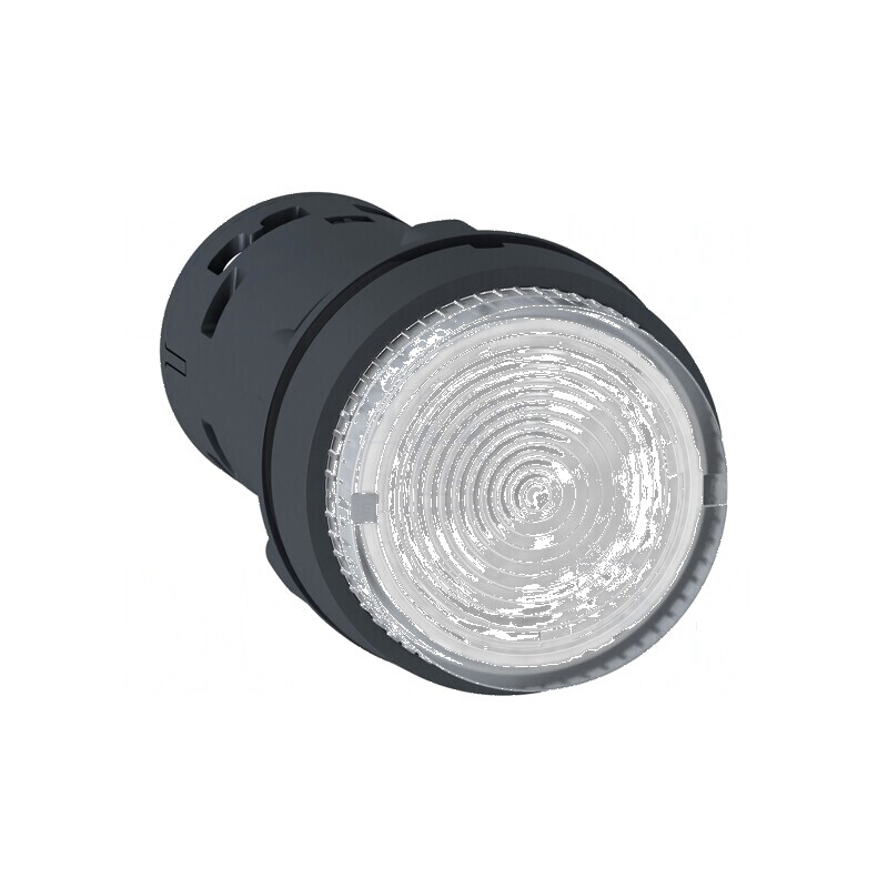 Comutator cu LED 24V | Electronic-mag.ro | Componente Electronice