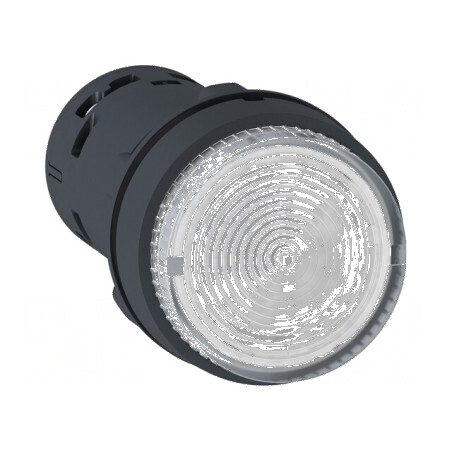 Comutator cu LED 24V | Electronic-mag.ro | Componente Electronice