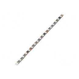 Banda LED RGB 24W/m | Electronic-mag.ro | Componente Electronice