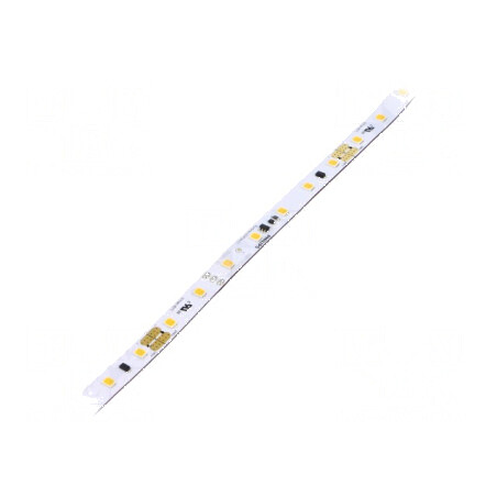 Bandă LED 8mm 19,9W/m 24VDC 126lm/W - Lumina ambientală LED | Electronic-mag.ro | Componente Electronice
