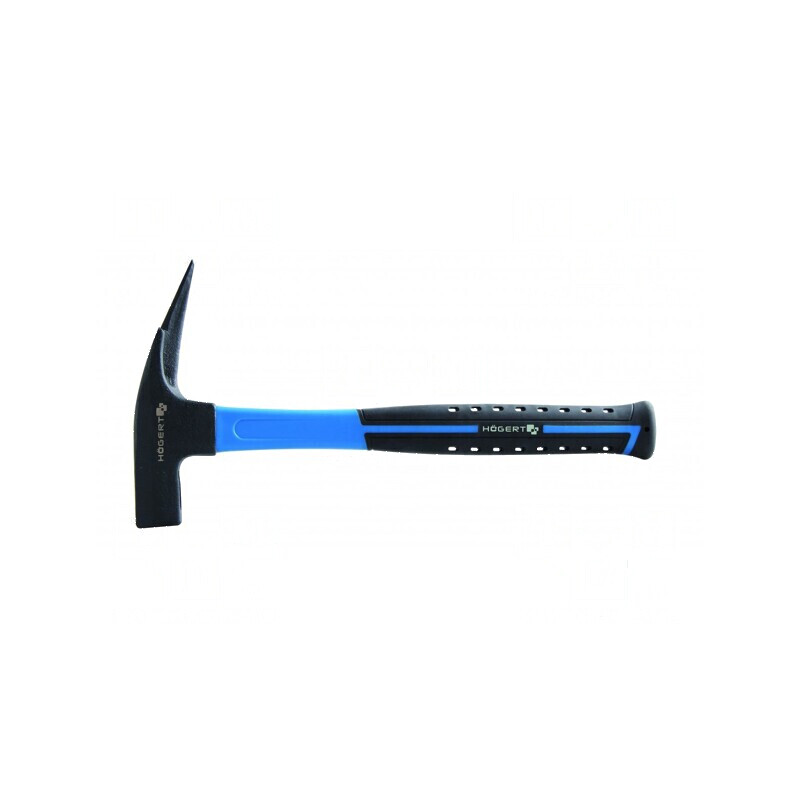 Hammer carpenter carbon steel fiberglass | Electronic-mag.ro | Componente Electronice