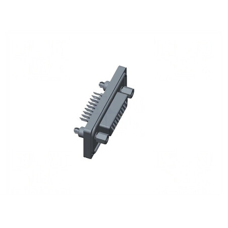 Cablu de rețea de înaltă performanță | Electronic-mag.ro | Componente Electronice