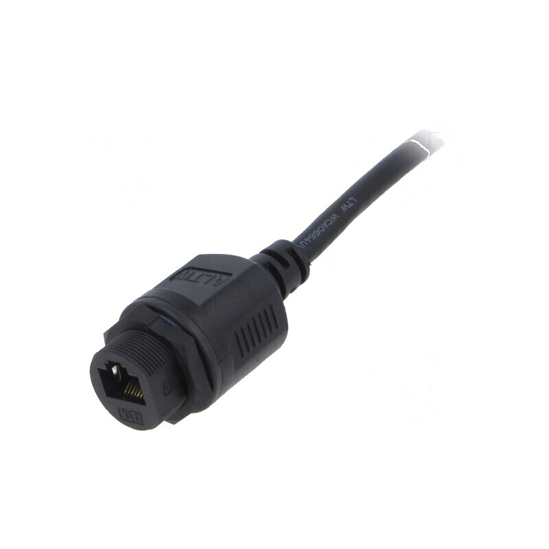 Suport auto pentru telefon mobil | Electronic-mag.ro | Componente Electronice