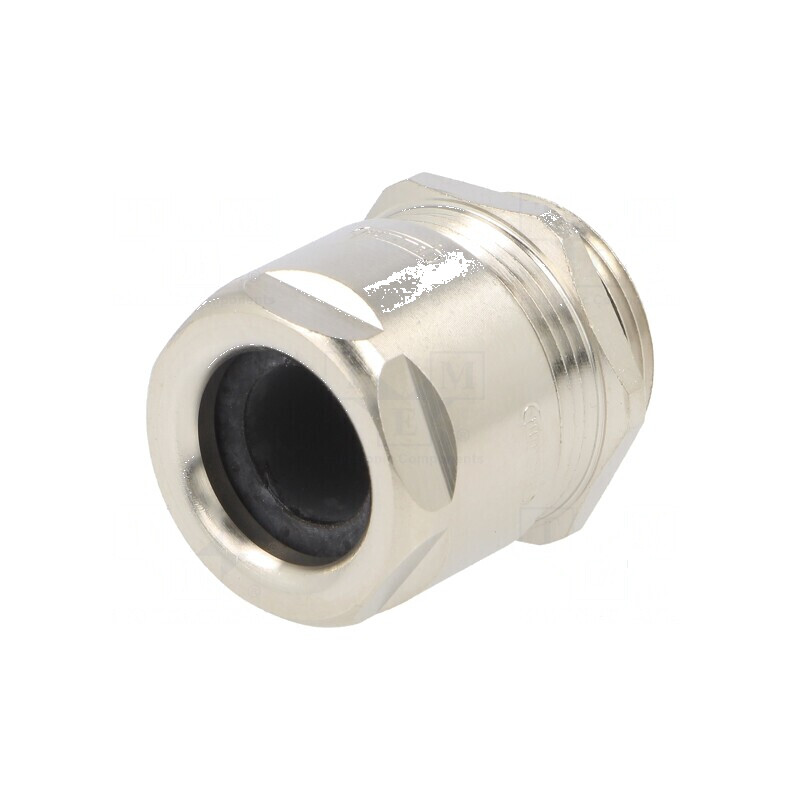 Garnitură de etanşare IP68 M25 din alamă | Electronic-mag.ro | Componente Electronice Garnitură de etanşare IP68 M25 din alamă | Electronic-mag.ro | Componente Electronice