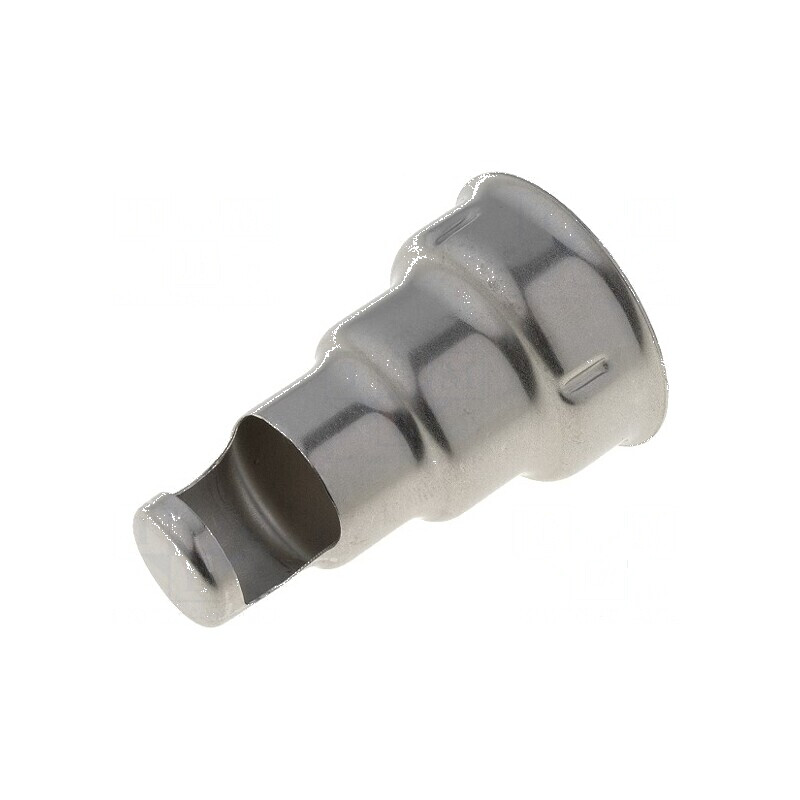 Duză pt. pistol cu aer cald - Reflector 34mm: Duză de schimb pentru pistol cu aer cald | Electronic-mag.ro | Componente Electron