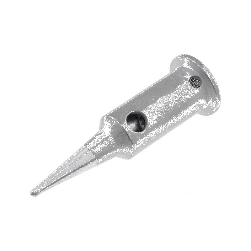 Vârf tip şurubelniţă pentru ciocan de lipit cu gaz | Electronic-mag.ro | Componente Electronice