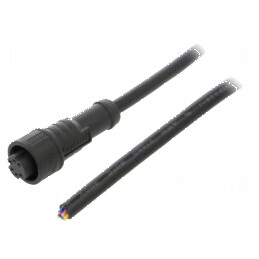 Aparat de aer condiționat portabil | Electronic-mag.ro | Componente Electronice