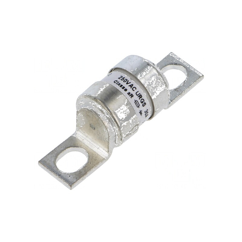 Placă ceramică industrială | Electronic-mag.ro | Componente Electronice