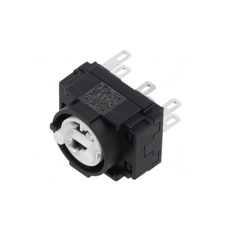 Pini pentru Conectori de Contact | Electronic-mag.ro | Componente Electronice