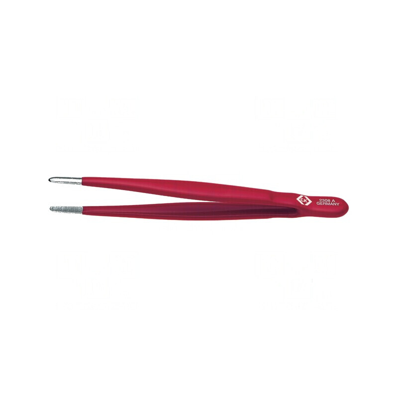 Pensetă pentru lucrări de precizie | Electronic-mag.ro | Componente Electronice