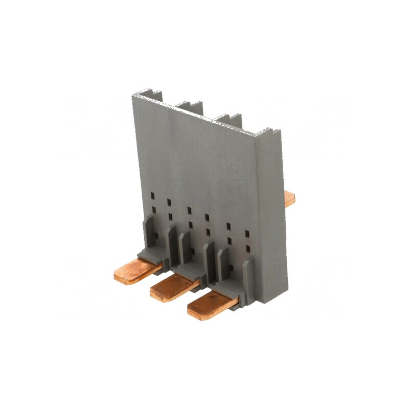 Element de cuplare universal | Electronic-mag.ro | Componente Electronice Element de cuplare universal | Electronic-mag.ro | Componente Electronice
